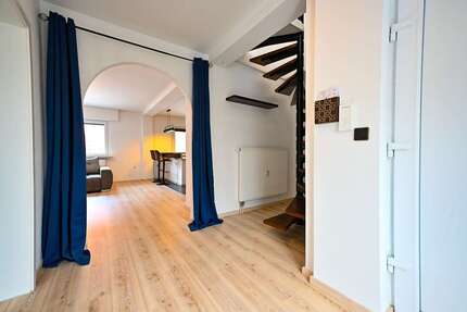 Haus Walldorf - 5 Zimmer, 144 m&sup2;, 409.000&euro; | Angebot:26983759