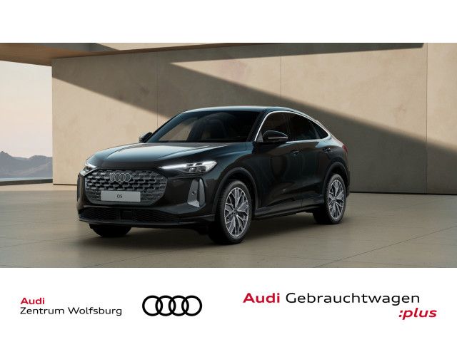 Audi Q5 5.175 km 51.690 &euro; Wolfsburg 38440