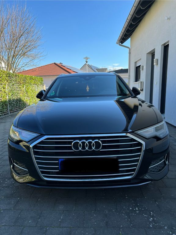 A6