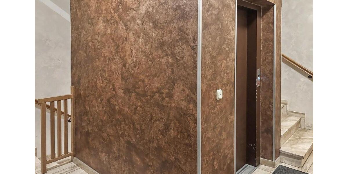 Gewerbeobjekt Vilshofen an der Donau - 1.490&euro; | Angebot:26285146