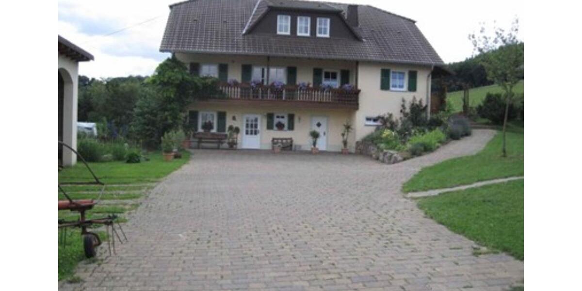 Pferdehof Bauernhof Pferdeanwesen Pferdeimmobilie im Hunsrück zimmer