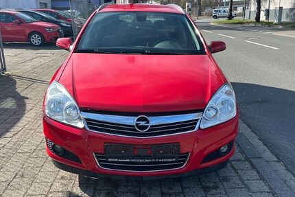 Opel Astra 298.000 km 1.990 &euro; Celle 29221
