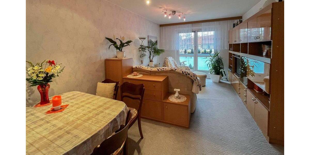 Etagenwohnung Dresden Leubnitz-Neuostra - 4 Zimmer, 78 m&sup2;, 199.900&euro; | Angebot:26816626