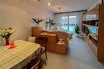 Etagenwohnung Dresden Leubnitz-Neuostra - 4 Zimmer, 78 m&sup2;, 199.900&euro; | Angebot:26816626