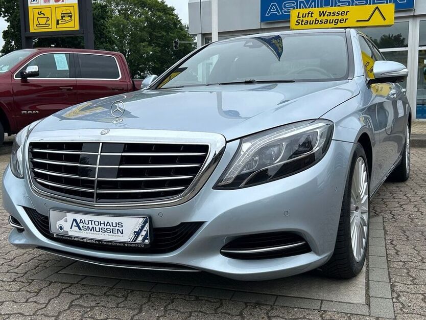 S 350
