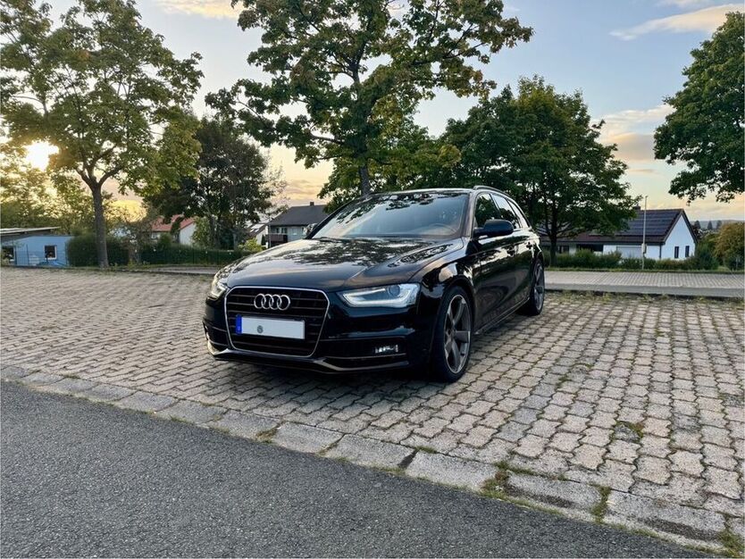 A4