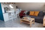 Dachgeschoßwohnung Sendenhorst - 1 Zimmer, 60 m&sup2;, 540&euro; | Angebot:26008464
