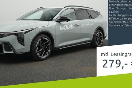 Kia K4 4.500 km 37.480 &euro; Bocholt 46395