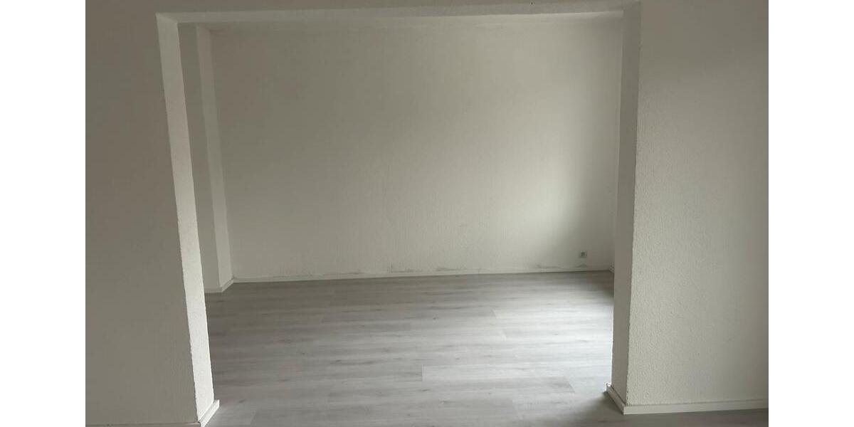 Doppelhaushälfte in Beckum 4 zimmer