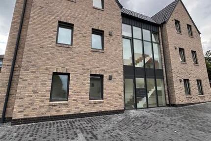 Haus Visbek - 3 Zimmer, 78 m&sup2;, 980&euro; | Angebot:25649878