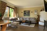 Achtung Gegen Gebot ! Überragendes Wohnhaus mit interessanten Gewerbetrieb v. Potenzial u. Qualität - Einfamilienhaus Stolzenau | Angebot:26302395