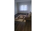 Etagenwohnung Biedenkopf - 5 Zimmer, 125 m&sup2;, 1.100&euro; | Angebot:25892394
