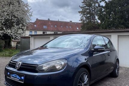 VW Golf 210.000 km 3.400 &euro; Bückeburg 31675
