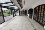 Einfamilienhaus Steinheim - 6 Zimmer, 262 m&sup2;, 259.000&euro; | Angebot:26391696