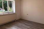 3-Zimmer-Wohnung mit Küche in 86853 Schwabmühlhausen zu mieten