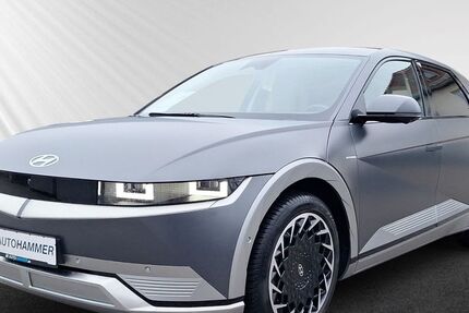 Hyundai IONIQ 5 11.510 km 37.340 &euro; Dresden / Radebeul 01445