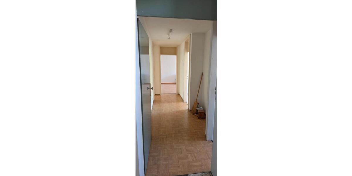 Erdgeschoßwohnung Augsburg Lechhausen - 2 Zimmer, 62 m&sup2;, 240.000&euro; | Angebot:27155269