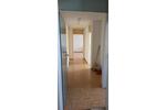 Erdgeschoßwohnung Augsburg Lechhausen - 2 Zimmer, 62 m&sup2;, 240.000&euro; | Angebot:27155269