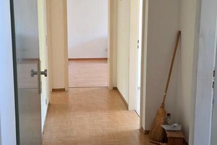 Wohnung Augsburg Lechhausen - 2 Zimmer, 62 m&sup2;, 240.000&euro; | Angebot:27155269