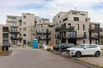 Großzügige Wohnung mit Garten im KFW 40 Energiesparhaus Trier mit Top Verkehranbindung Luxemburg - Erdgeschoßwohnung Trier Feyen-Weismark | Angebot:26372856