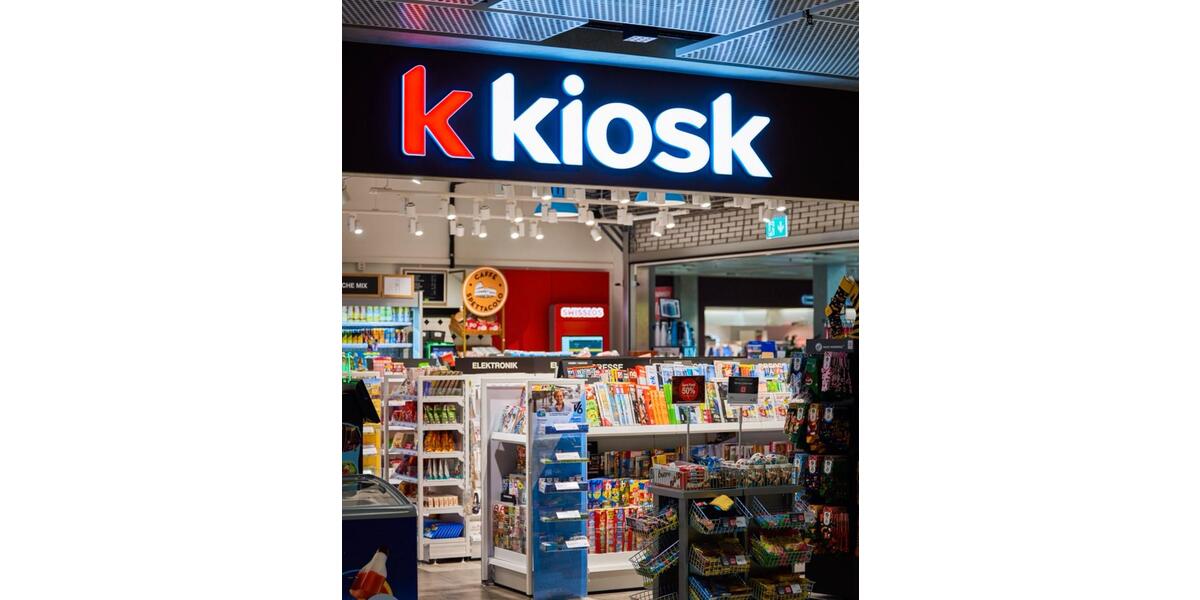 Gewerbeobjekt Vlotho - 1.234&euro; | Angebot:26285805