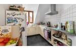 Etagenwohnung Abensberg Gaden - 3 Zimmer, 69 m&sup2;, 249.000&euro; | Angebot:25694121