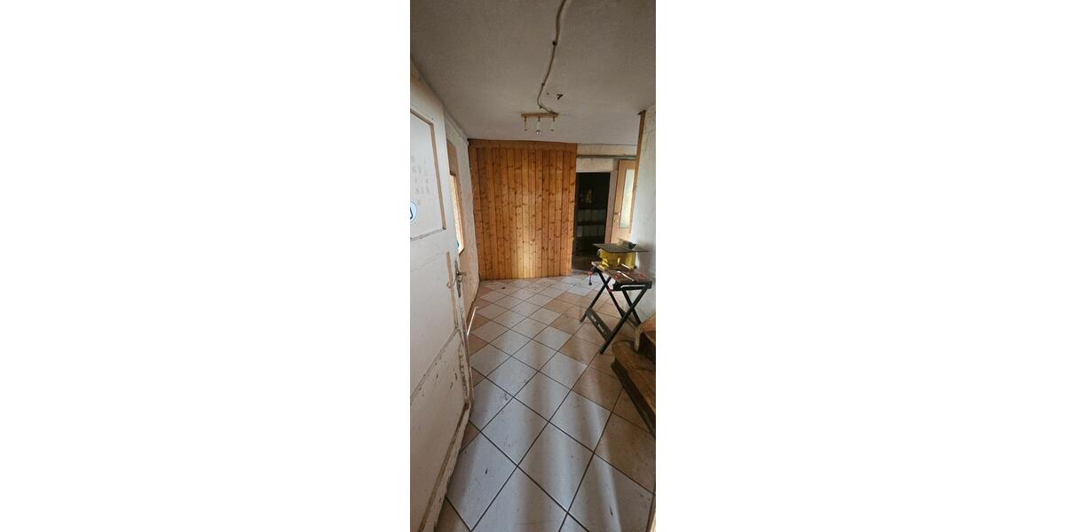 Einfamilienhaus Oelsnitz (Vogtland) - 5 Zimmer, 120 m&sup2;, 60.000&euro; | Angebot:26366905