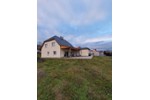 Einfamilienhaus Schwedt (Oder) - 6 Zimmer, 153 m&sup2;, 375.000&euro; | Angebot:27233551