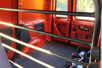 Fiat Andere 375.000 km 2.600 &euro; Schwarzatal 98744