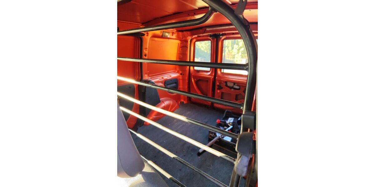 Fiat Andere 375.000 km 2.600 &euro; Schwarzatal 98744