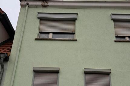 Haus Eisleben (Lutherstadt) - 6 Zimmer, 150 m&sup2;, 825&euro; | Angebot:26227845