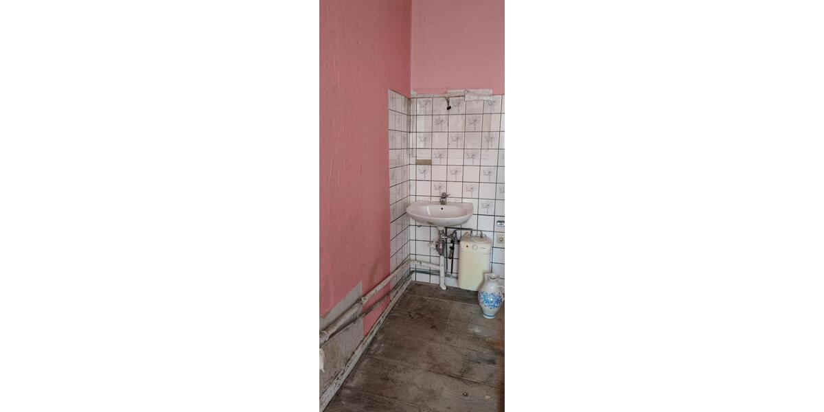Mehrfamilienhaus, Wohnhaus Kirchberg - 65.000&euro; | Angebot:8789305