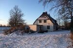 Einfamilienhaus Waabs - 5 Zimmer, 140 m&sup2;, 675.000&euro; | Angebot:26879802