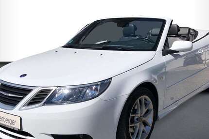 Saab 9-3 106.600 km 14.993 &euro; Bad Tölz 83646