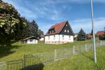 Einfamilienhaus Schleusingen - 10 Zimmer, 169 m&sup2;, 190.000&euro; | Angebot:26981137