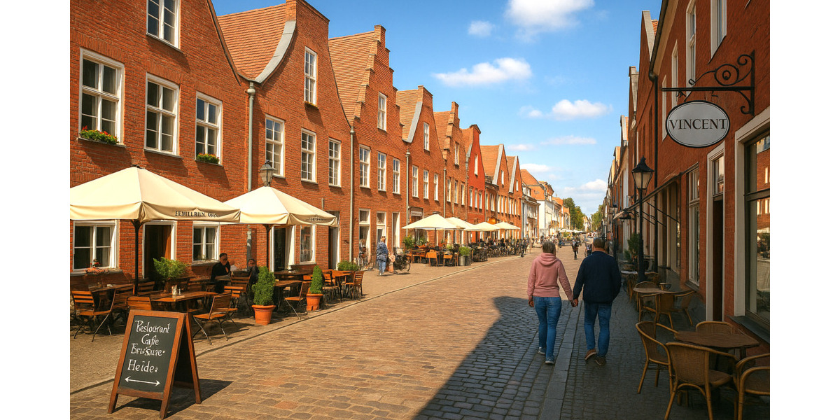 Doppelhaushälfte Potsdam Fahrland - 6 Zimmer, 109 m&sup2;, 505.000&euro; | Angebot:22880999