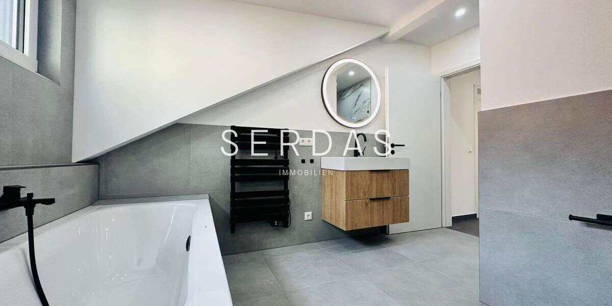 Wohnung zum Kaufen in Coburg 309.000 € 110 m² - Etagenwohnung Coburg | Angebot:27316364