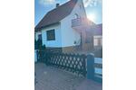 Einfamilienhaus Herzberg am Harz - 6.5 Zimmer, 144 m&sup2;, 1.400&euro; | Angebot:26289310