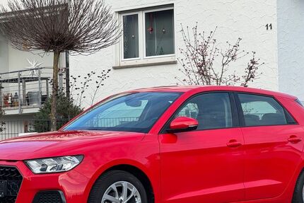 Audi A1 92.550 km 13.990 &euro; Walddorfhäslach 72141