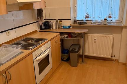 Wohnung Kulmbach Blaich - 2.5 Zimmer, 70 m&sup2;, 145.000&euro; | Angebot:25341874