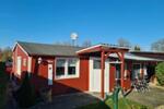 Einfamilienhaus Geestland Bad Bederkesa - 2 Zimmer, 49 m&sup2;, 45.000&euro; | Angebot:26785604
