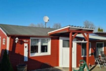 Haus Geestland Bad Bederkesa - 2 Zimmer, 49 m&sup2;, 45.000&euro; | Angebot:26785604