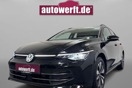 VW Golf 20.947 km 24.990 € Ahrensburg 22926