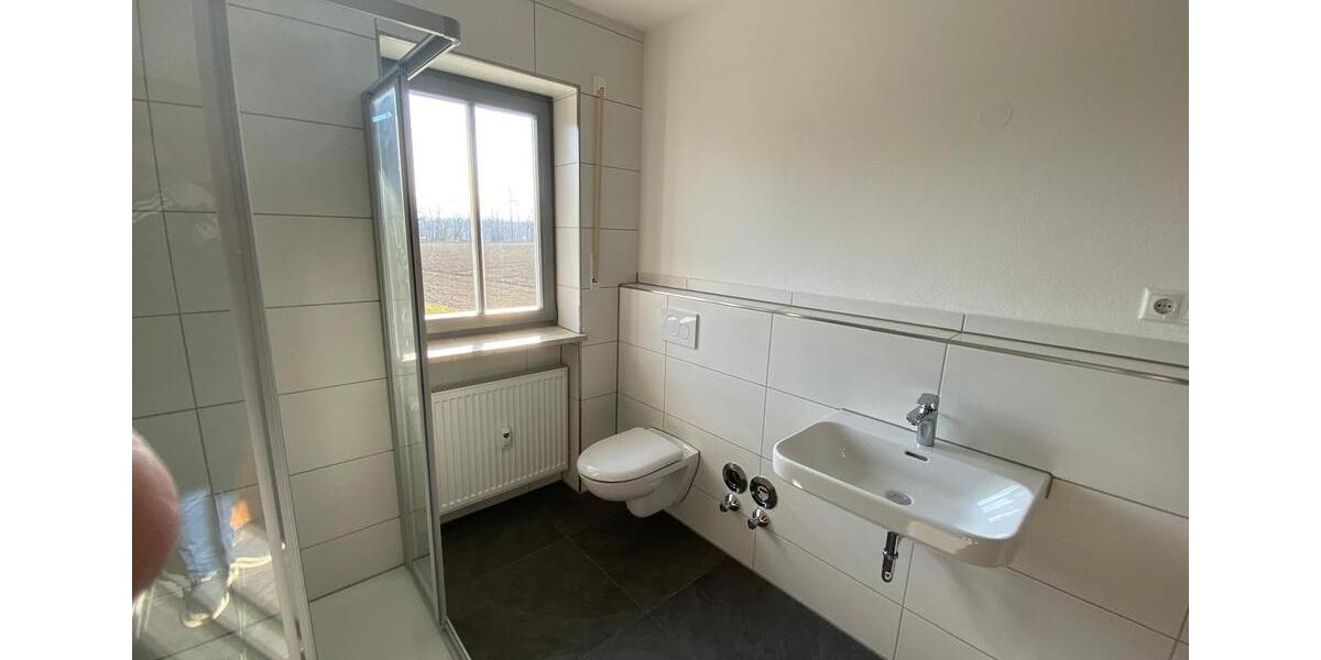 Etagenwohnung Altötting - 2.5 Zimmer, 60 m&sup2;, 239.000&euro; | Angebot:26557920