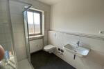 Etagenwohnung Altötting - 2.5 Zimmer, 60 m&sup2;, 239.000&euro; | Angebot:26557920