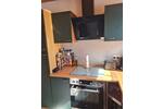 Einfamilienhaus Gaildorf - 2 Zimmer, 70 m&sup2;, 175.000&euro; | Angebot:26286296