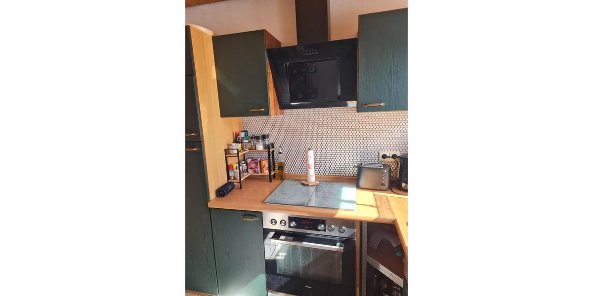 Mehrfamilienhaus, Wohnhaus Gaildorf - 175.000&euro; | Angebot:26286296