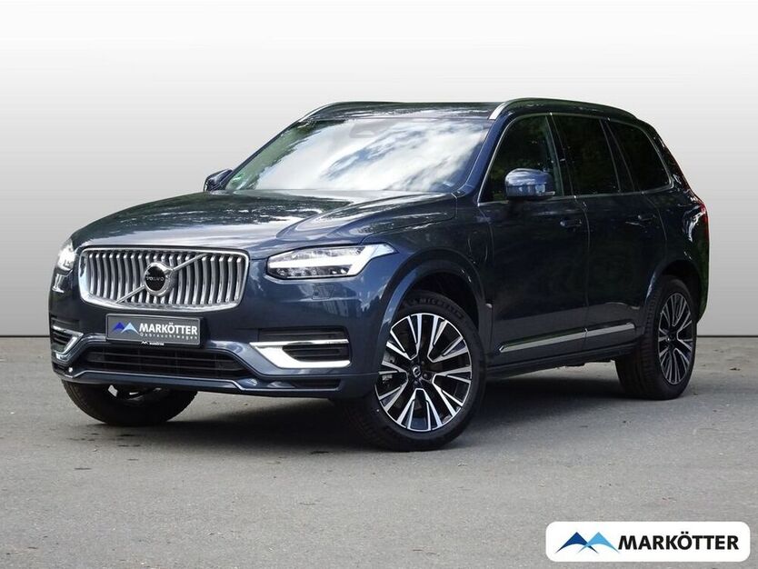 XC90