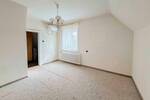 Einfamilienhaus Chemnitz Yorckgebiet - 5 Zimmer, 239.000&euro; | Angebot:26862970