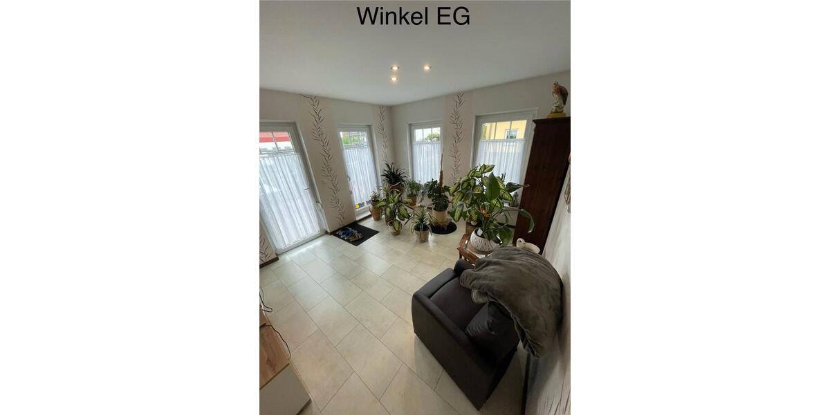Bungalow Sassnitz - 395.000&euro; | Angebot:26915886